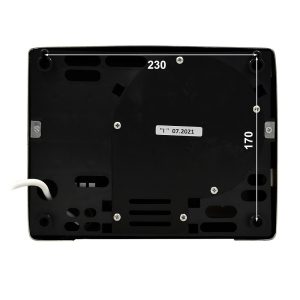 Изображение товара 1082839