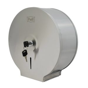 Изображение товара 1082815