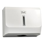 Изображение товара 1082818