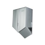 Изображение товара 1099252