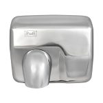 Изображение товара 1082842