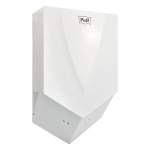 Изображение товара 1082841