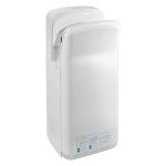 Изображение товара 1082844