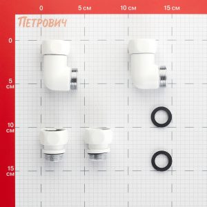 Изображение товара 1068938