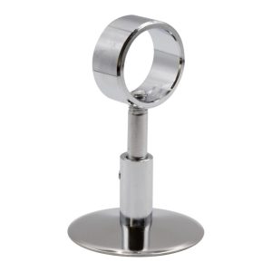 Изображение товара 1151577