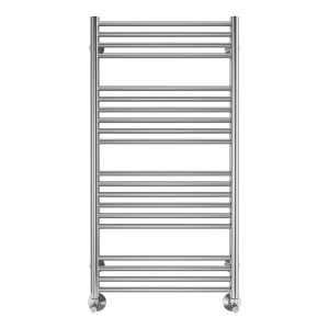 Изображение товара 1063589