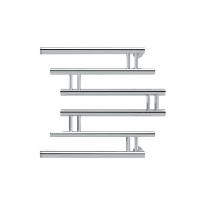 Изображение товара 1139186