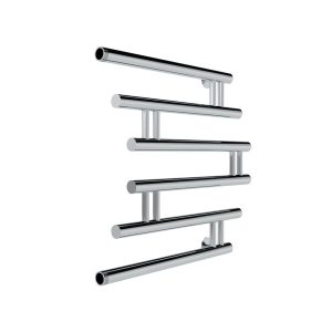 Изображение товара 1139186