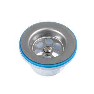 Изображение товара 1096542