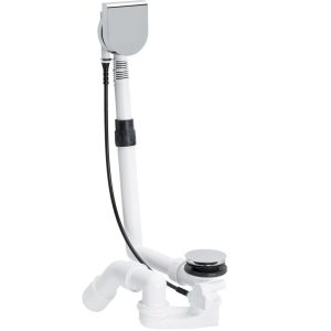 Изображение товара 1160627