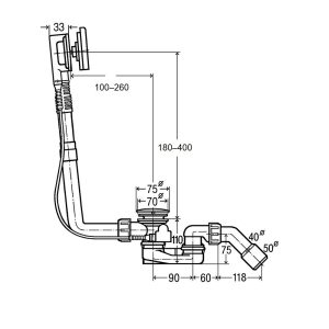 Изображение товара 1160627