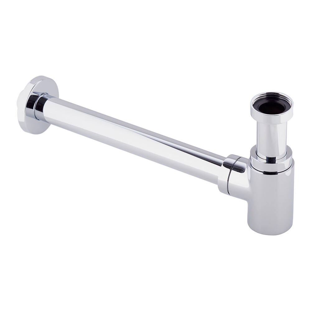 original-1000x1000-fit-15826.jpg Изображение товара 999544