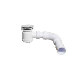 Изображение товара 1160611