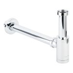 Изображение товара 1071693