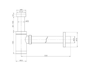 Изображение товара 1071693