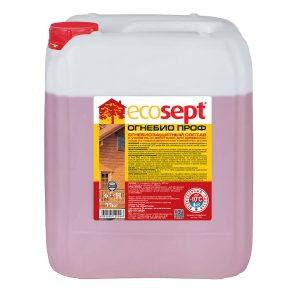 Изображение товара 631801