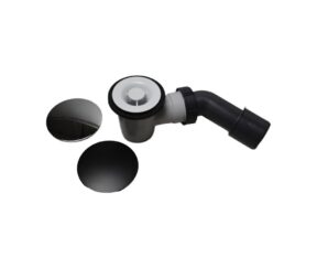 Изображение товара 1154656