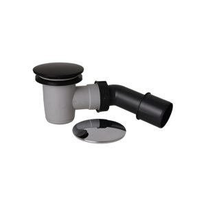 Изображение товара 1154656