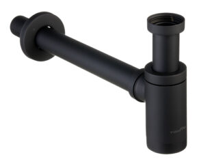 Изображение товара 1071694