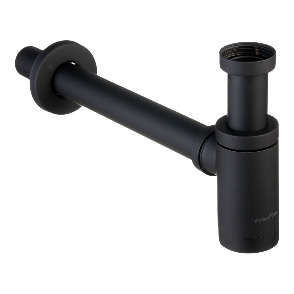 original-1000x1000-fit-15872.jpg Изображение товара 1071694