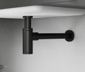 Изображение товара 1071694