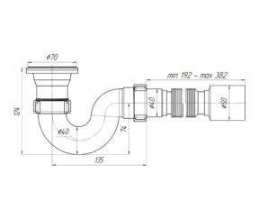 Изображение товара 1071738