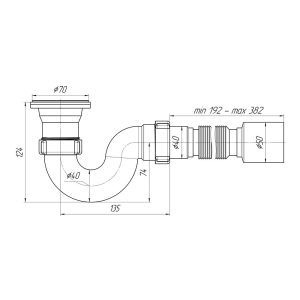 Изображение товара 1071738
