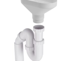 Изображение товара 1092290