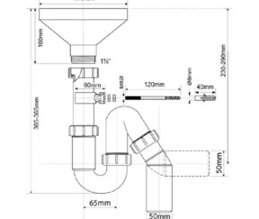 Изображение товара 1092290