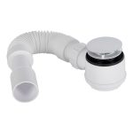 Изображение товара 1044435