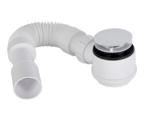 Изображение товара 1044435