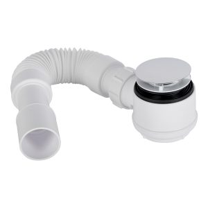 Изображение товара 1044435