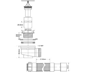 Изображение товара 1044435