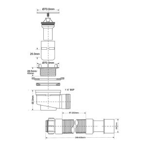 Изображение товара 1044435