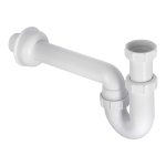 Изображение товара 1044428