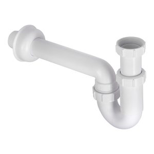 Изображение товара 1044428