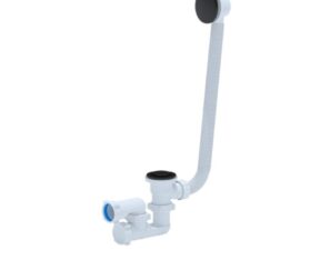 Изображение товара 1099414