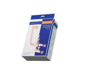 Изображение товара 1099414