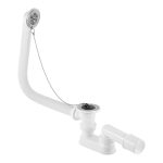 Изображение товара 1052949