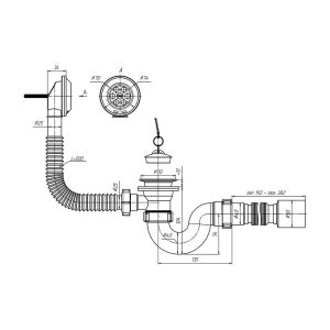 Изображение товара 1071739