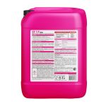 Изображение товара 109245