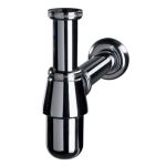 Изображение товара 999543