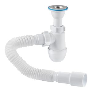 Изображение товара 1096852