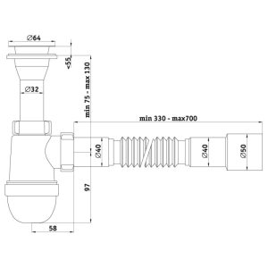 Изображение товара 1096852