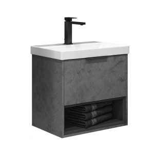 Изображение товара 1134566