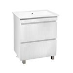 Изображение товара 1079062