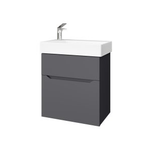 Изображение товара 1134284