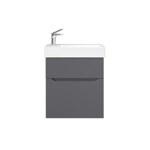 Изображение товара 1134284