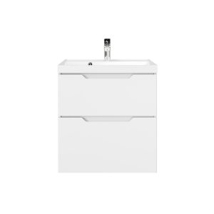 Изображение товара 1134294