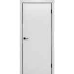 Изображение товара 1138654